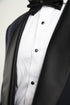 Bow-tie